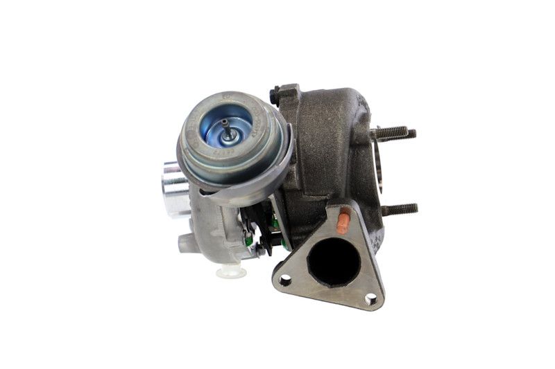 REMANTE 003-001-004479R Charger, charging (supercharged/turbocharged)