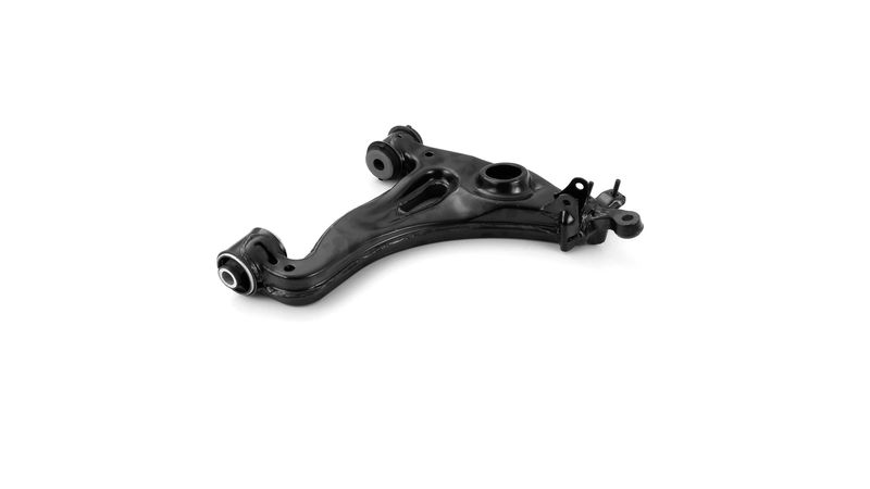 SKF VKDS 328076 Control/Trailing Arm, wheel suspension