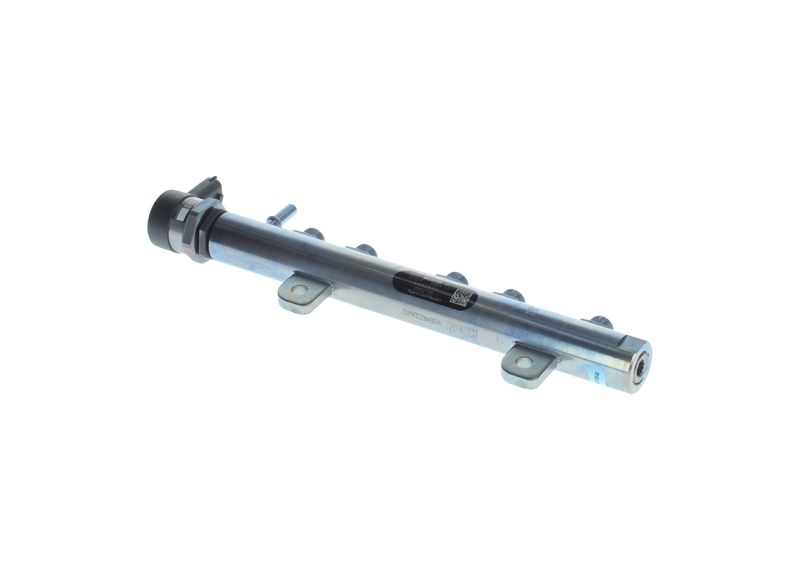 BOSCH 0445216044 Distributor Pipe, fuel