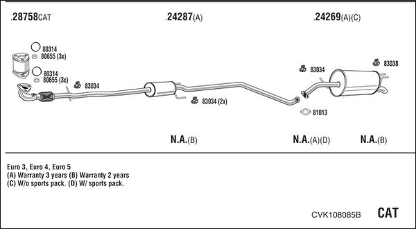 CVK108085B_5228564.JPG