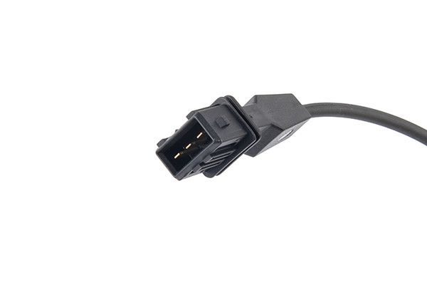 STELLOX 06-00167-SX Sensor, crankshaft pulse