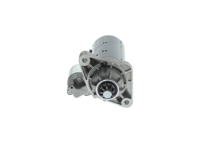 BOSCH 1 986 S01 338 Starter