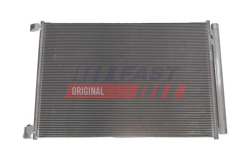 OEM код товара: A0995002154