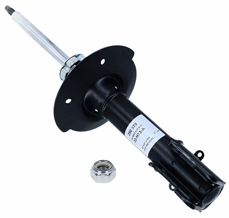 Amortisseur SACHS 290870