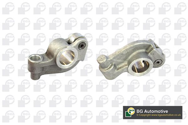 BGA Rocker Arm, engine timing RA2702