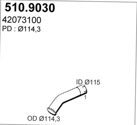 510.9030_1.JPG