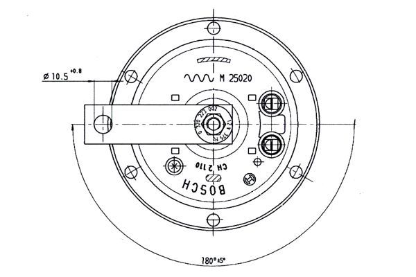 0320202007LIFRWHCO00MM.JPG