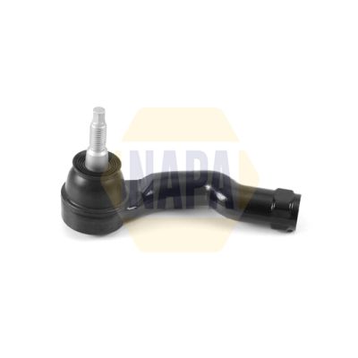 NAPA Tie Rod End NST6770