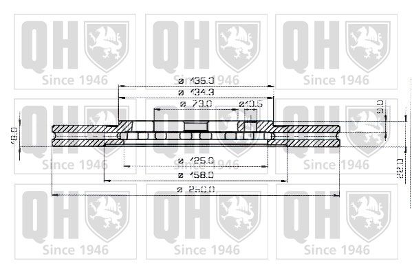 QH_BDC3371_1.JPG