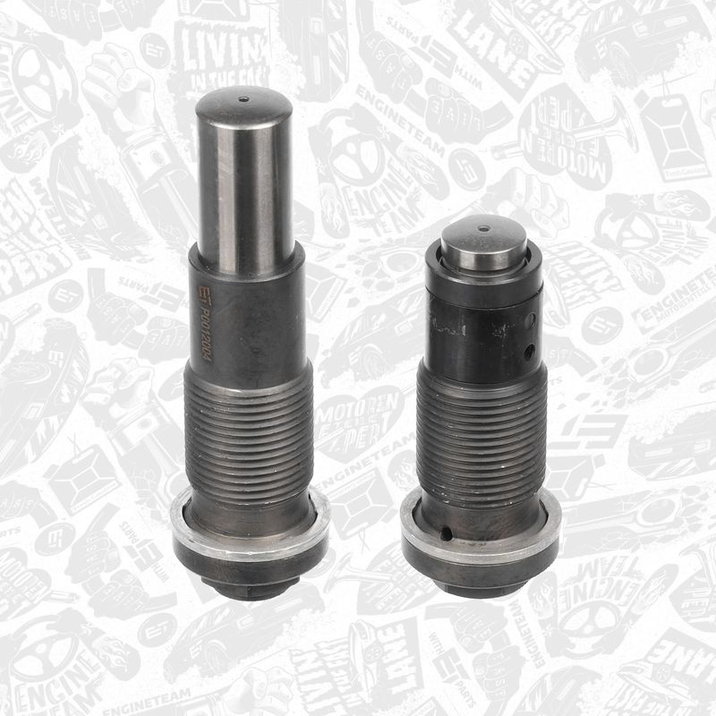 Product Image - Distributiekettingset - RS0014 - ET ENGINETEAM