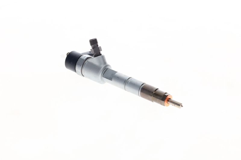 Injector 0 986 435 331 BOSCH