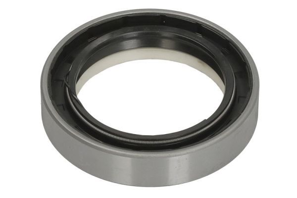 Krukas oliekeerring (58x80x16,5) past: DEUTZ FAHR DX 6.06, DX 6.16, 4.61, 4.68, 4.71, 4.78, 6.08, 6.11, 6.21, 6.28, 6.31, 6.38, 6.61, DX 6.17, 6.10, 6.30, 6.50