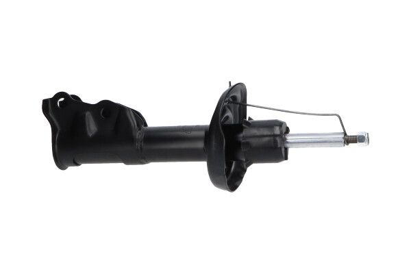 Kavo Parts SSA-11406 Shock Absorber