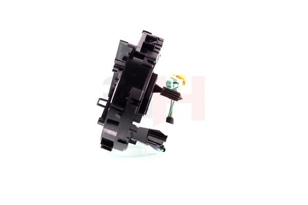 Turvapadja lint, turvapadi, GH GH-792579