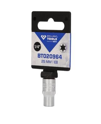 Padrun, KS TOOLS BT020964