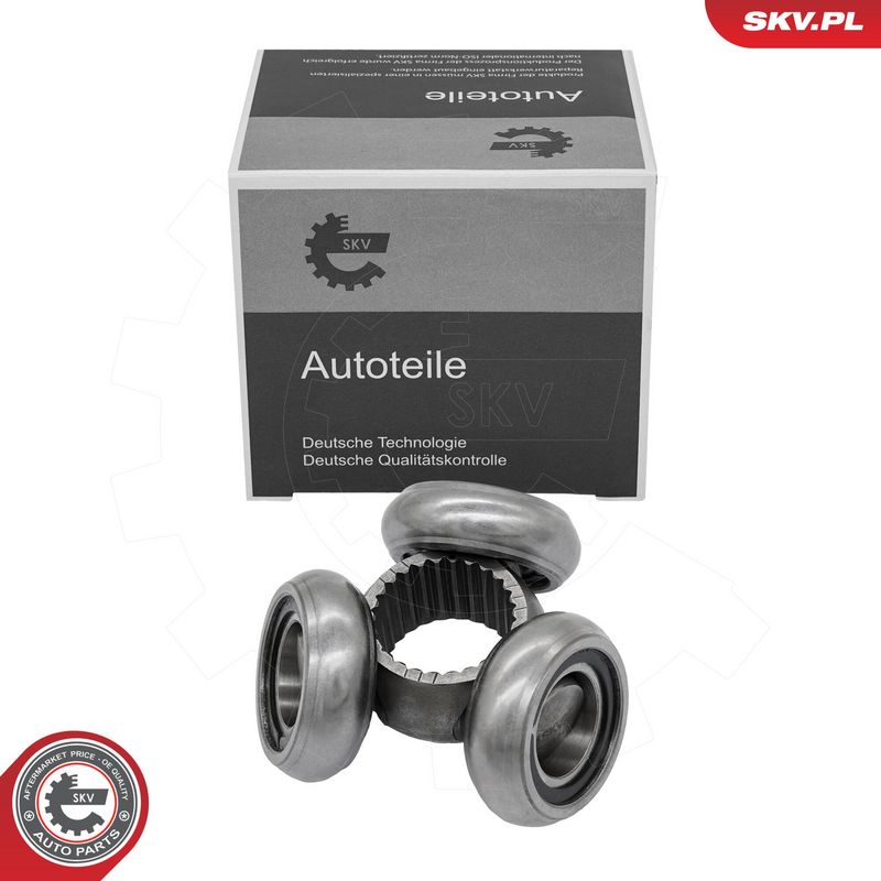 OEM код товара: 8252047