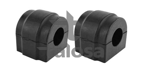 OEM код товара: 31351097021*