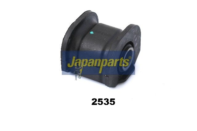 Bucse brat suspensie JAPANPARTS RU-2535
