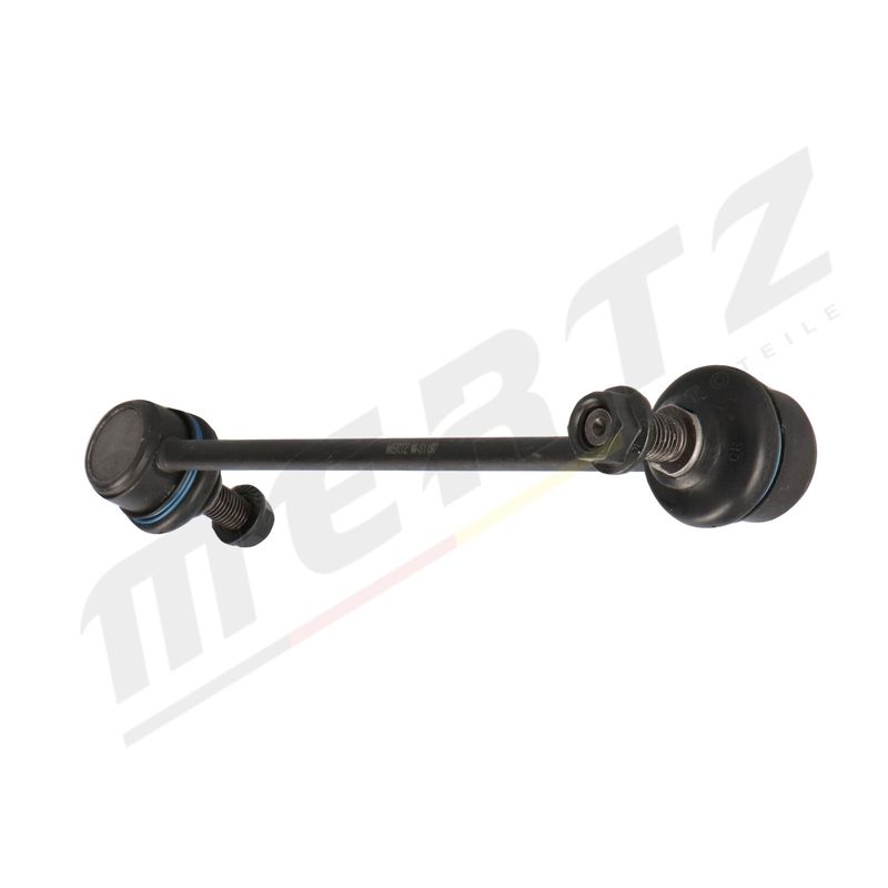 MERTZ M-S1197 Link/Coupling Rod, stabiliser bar