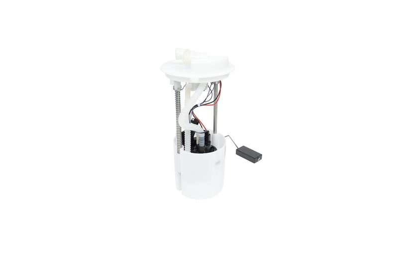 OEM код товара: 6C11-9H307-AC