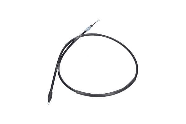 Kavo Parts BHC-6503 Cable Pull, parking brake