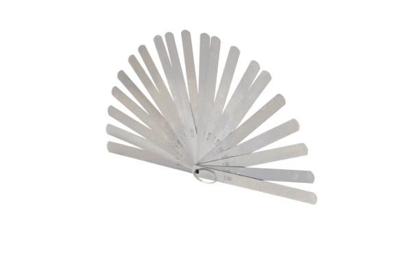 KS TOOLS 300.0616 Feeler Gauge