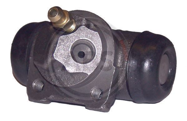 62051.JPG