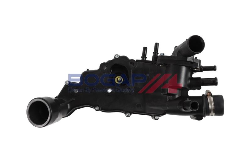 This part match OEM code: 1336W7