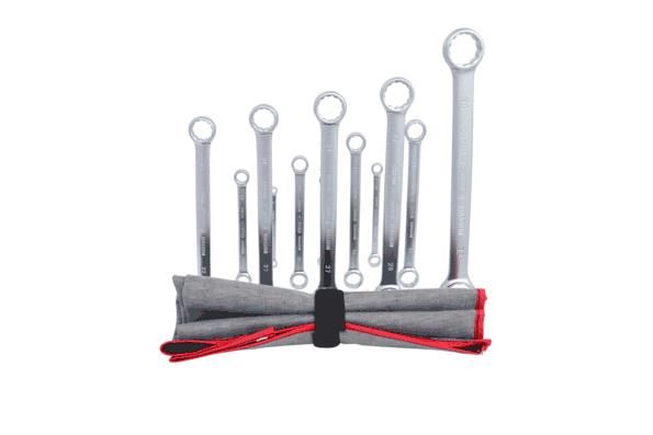 KS TOOLS 920.0450 Reversible Ratchet