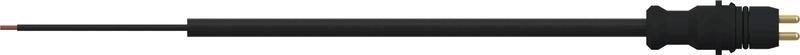 Spojovací kabel ABS 4497211200