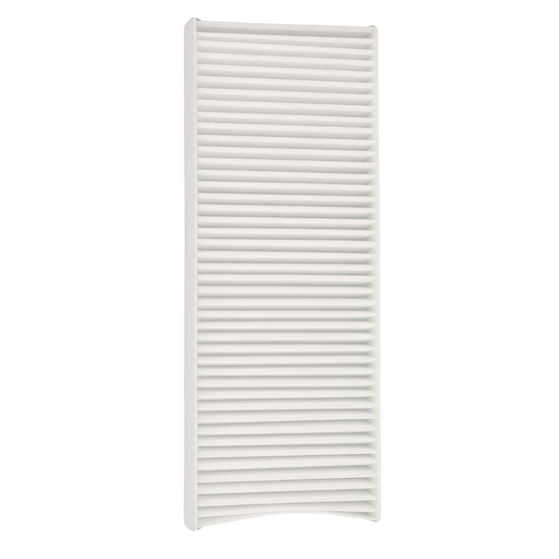 Filtru, aer habitaclu DP1110.12.0150 Dr!ve+