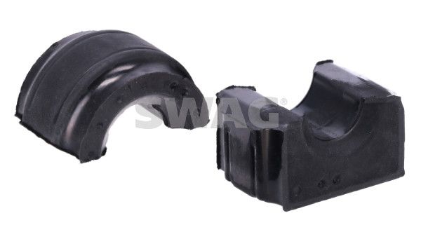 OEM код товара: 31 30 6 792 114 SK1