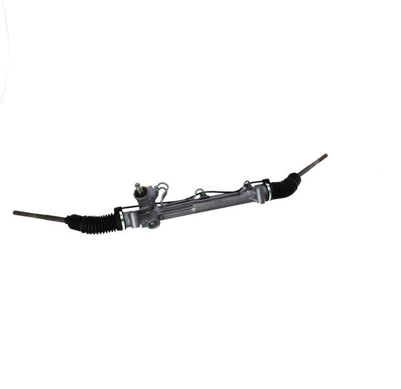 REMANTE 007-003-000916R Steering Gear