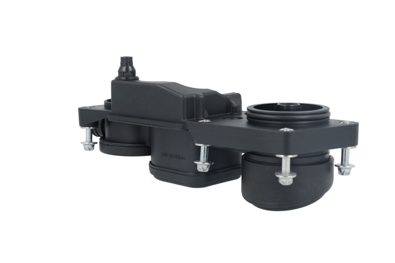 NRF 20220008 Oil Separator, crankcase ventilation