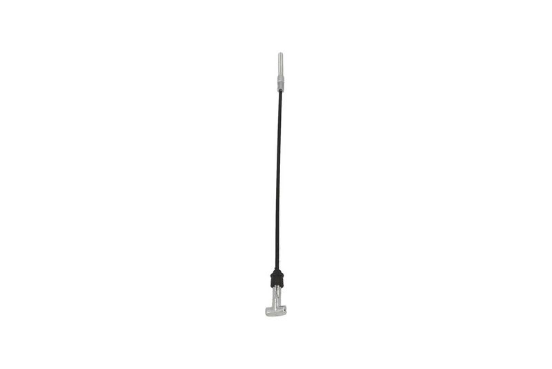 KAMOKA 1190489 Cable Pull, parking brake