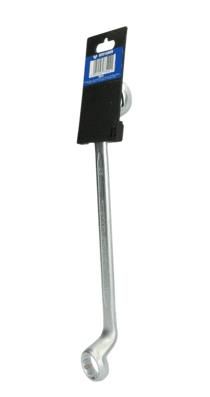 Kaksik-silmusvõti, KS TOOLS BT012909