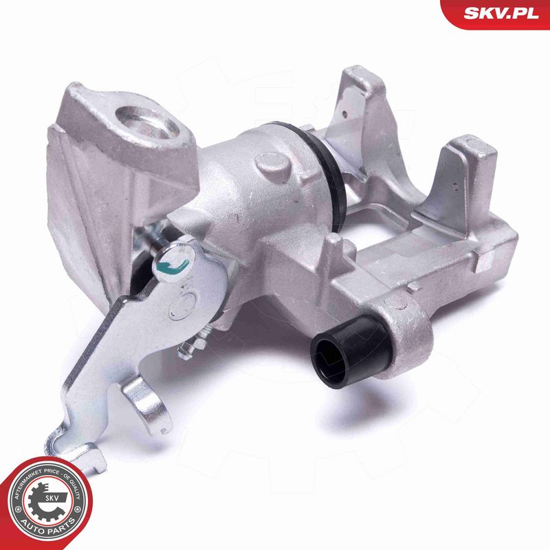ESEN SKV 50SKV314 Brake Caliper