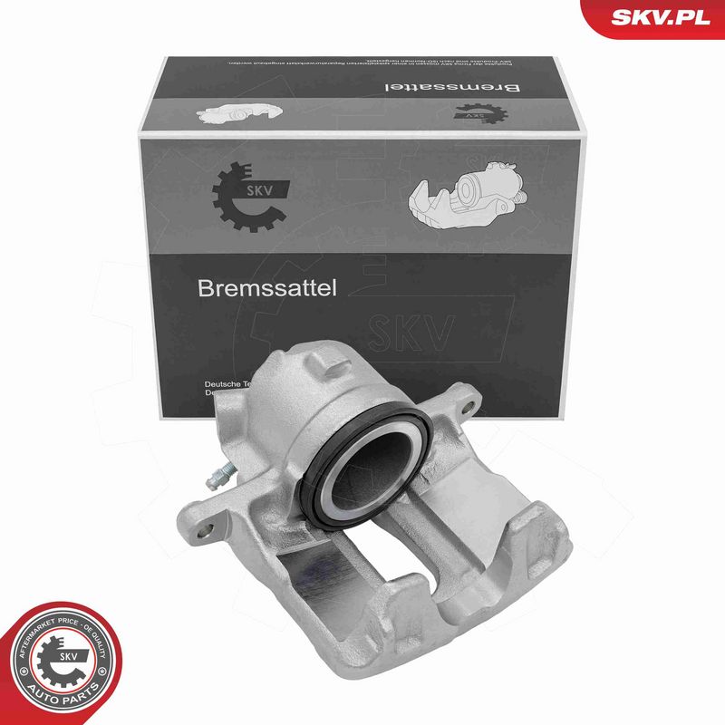 ESEN SKV 78SKV211 Brake Caliper
