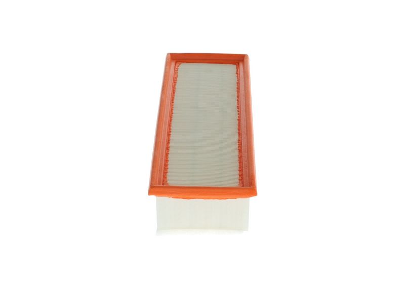 BOSCH Filtre à air F 026 400 459