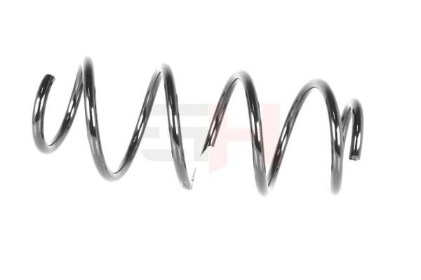 vedru, GH GH-2099619