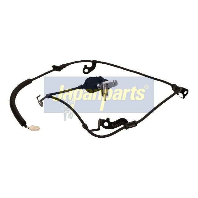 JAPANPARTS Jutiklis, rato greitis