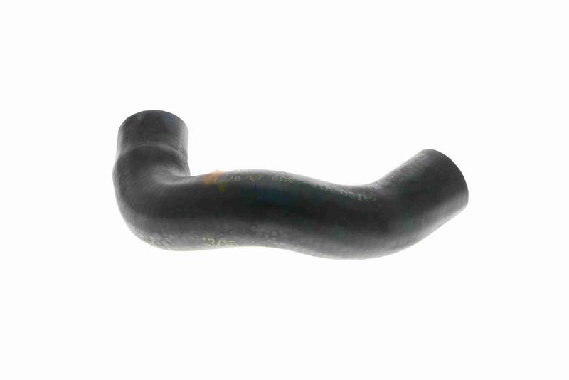 VAICO V10-2880 Charge Air Hose