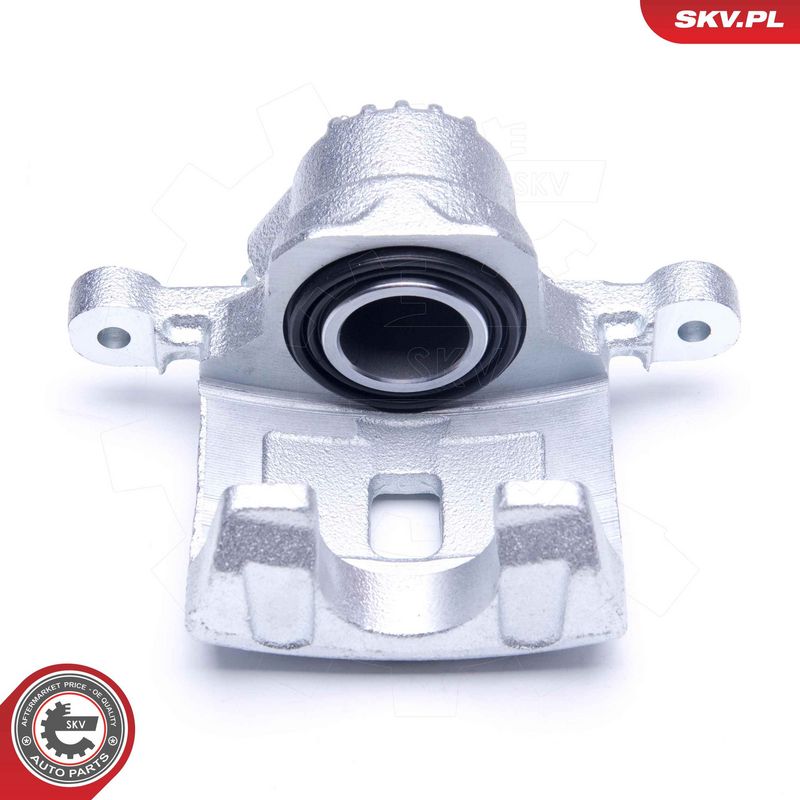 Pidurisadul, ESEN SKV 42SKV953