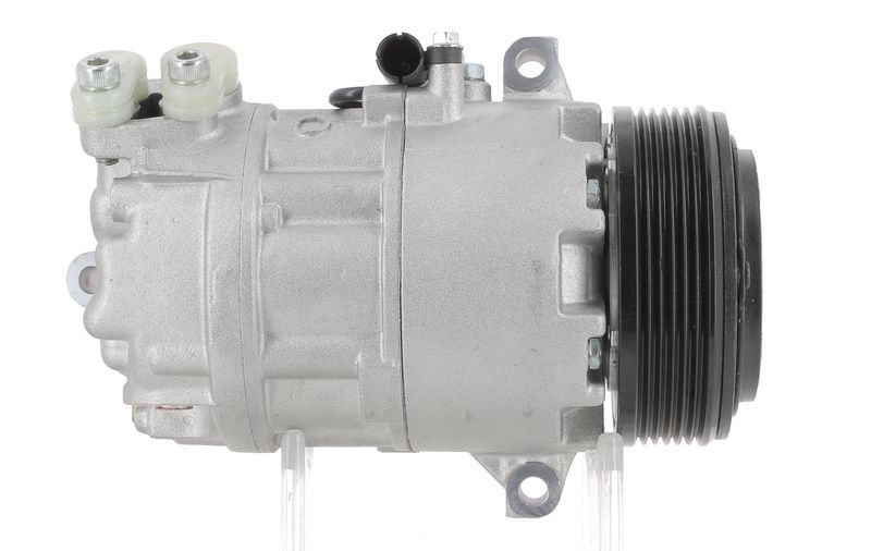 CEVAM 8600222 Compressor, air conditioning