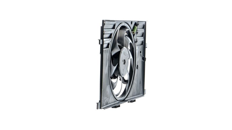 Product Image - Koelventilatorwiel - CFF557000P - MAHLE