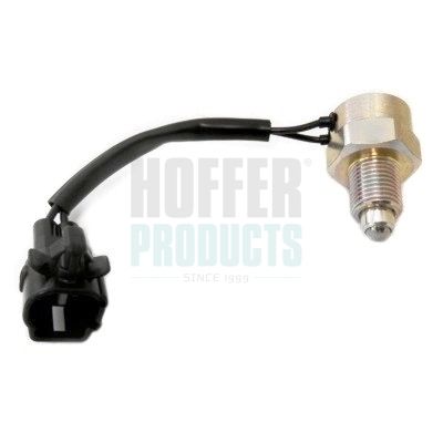 HOFFER 3600069 Jungiklis, atbulinės eigos žibintas