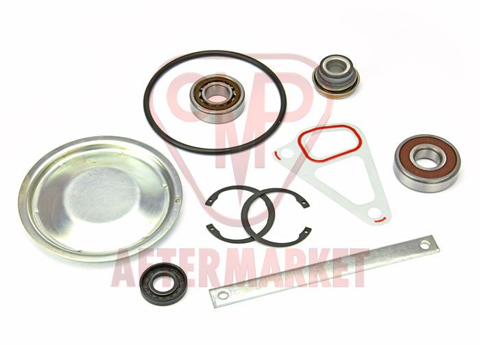 Set reparatie, pompa apa OMP 402.284