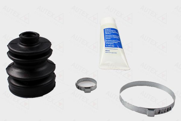 504040S.BMP