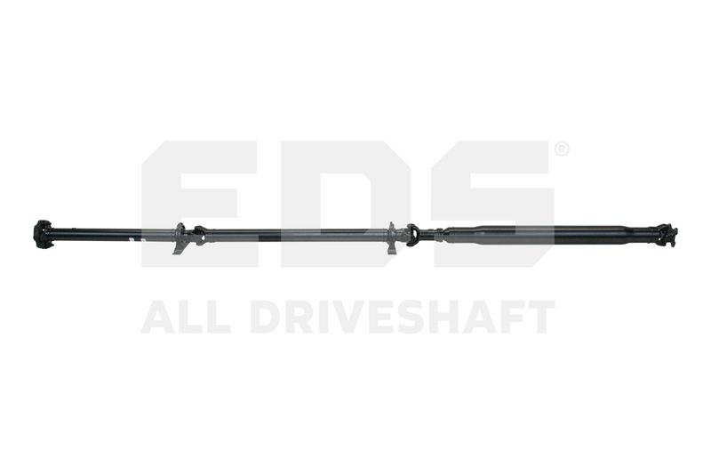 This part match OEM code: 9074104901