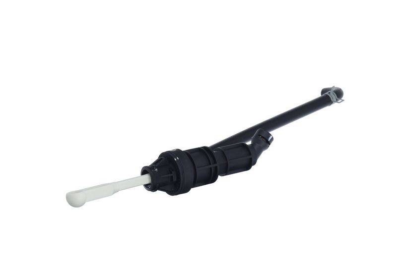 VALEO 874696 Master Cylinder, clutch